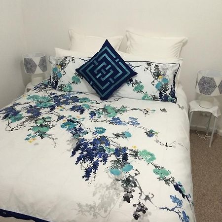 Langley Cottage B&B Coonabarabran Dış mekan fotoğraf